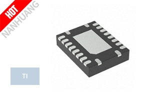 LM5146QRGYTQ1