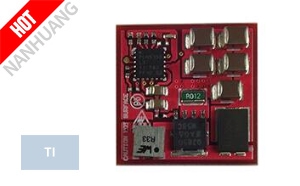 LM5150RUMHDEVM
