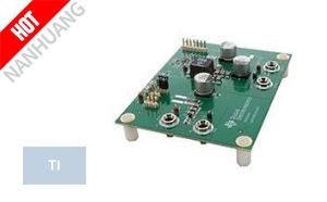 LM5155EVM-BST