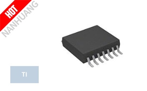 LM5156HQPWPRQ1