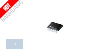 LM51571QRTERQ1