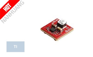LM5165EVM-HD-C50X Images