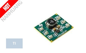 LM5166EVM-C33A