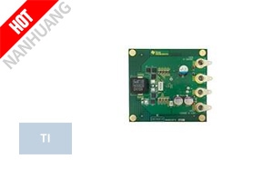 LM5175EVM-HP