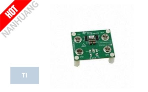 LM5175RHFEVM-HD