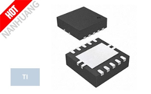 LM536015QDSXTQ1