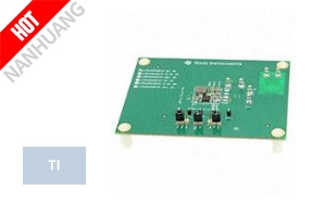 LM536035EVM