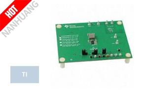 LM536253QEVM Images