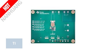 LM53635AQEVM