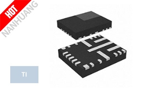 LM53635LQRNLTQ1