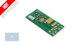 LM5574BLDT