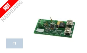 LM5574EVAL