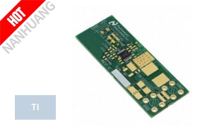 LM5575BLDT