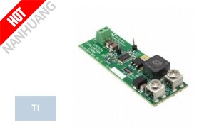 LM5576EVAL