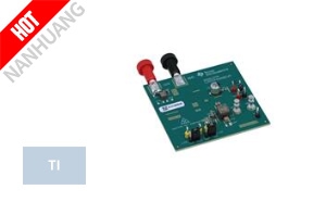 LM60440AQEVM