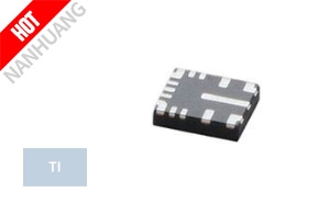 LM61460AASQRJRRQ1