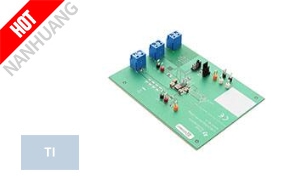 LM62440EVM-PP-2MHZ
