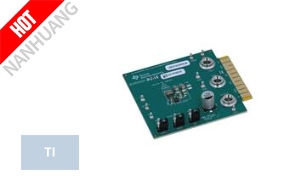 LM63615QDRREVM