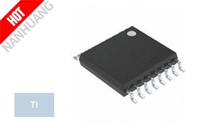 LM63625DQPWPRQ1