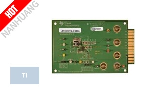 LM73605EVM-5V-2MHZ