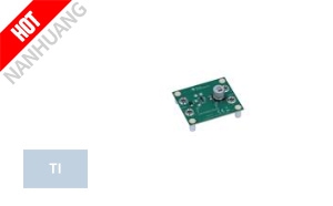LM74500Q1EVM