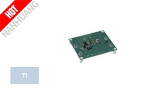 LM74800EVM-CS
