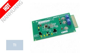 LM76002EVM-500K