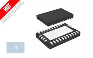 LM76003QRNPRQ1