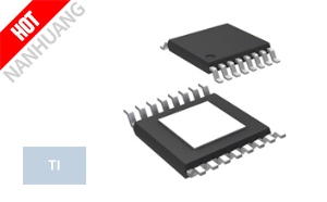 LM76202QPWPRQ1
