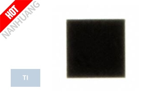 LM78L05IBP