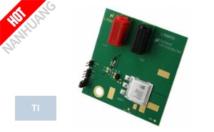 LM8850UREV
