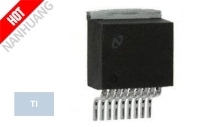 LM9072SX