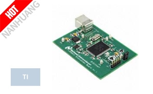 LM95071EVAL