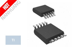 LM95172EWG