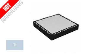 LM96550SQX