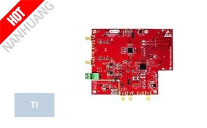LM97937EVM