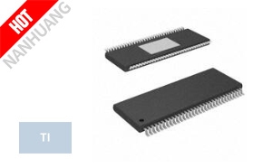 LM98555CCMH