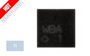 LMC6035IBPX