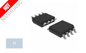 LMC6482AIMX/S7002212