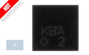 LMC8101BPCONV Images