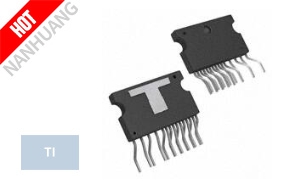LME49811TB Images