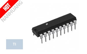 LMF100CCN