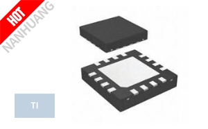 LMH0001SQE Images