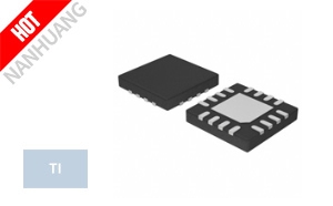 LMH0044SQE Images