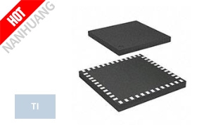 LMH0387SL