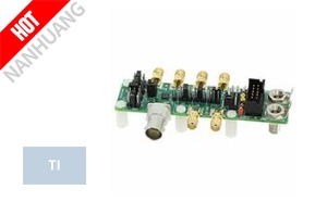 LMH1218EVM
