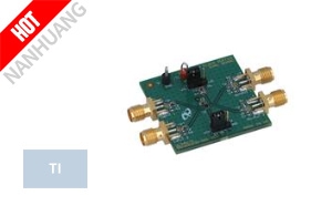 LMH2180TMEVAL
