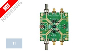 LMH2832EVM-75