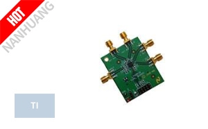 LMH6518SQEVK