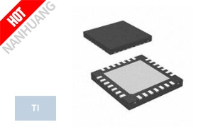 LMH6526SP
